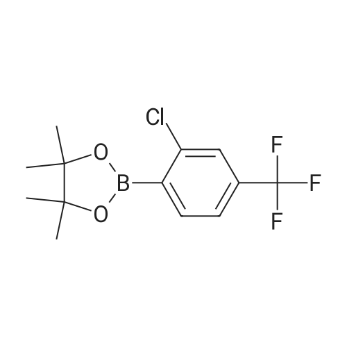 Chemical Structure| 1165935-98-7