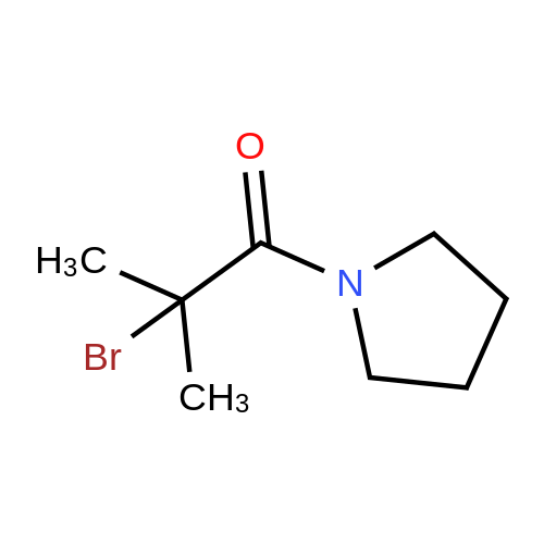 Chemical Structure| 1225773-74-9