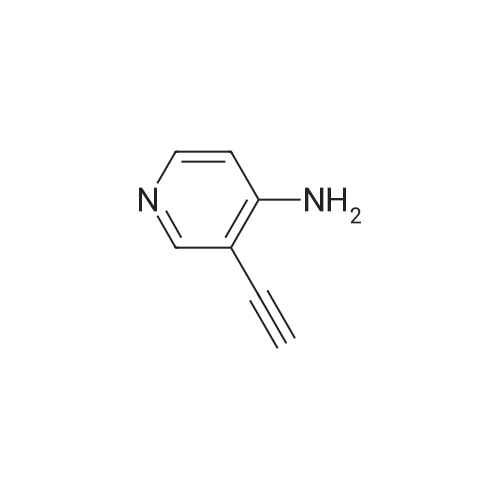 Chemical Structure| 1239605-12-9