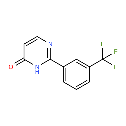 Chemical Structure| 125903-84-6
