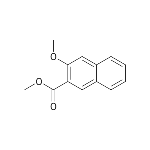 Chemical Structure| 13041-60-6