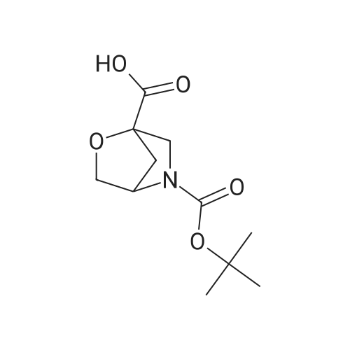 Chemical Structure| 1330763-18-2