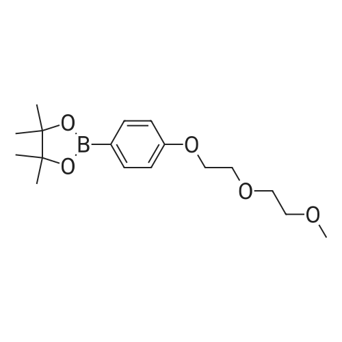 Chemical Structure| 1366602-62-1