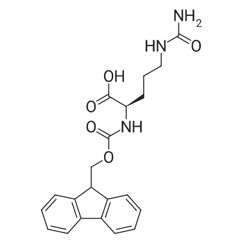 Chemical Structure| 200344-33-8