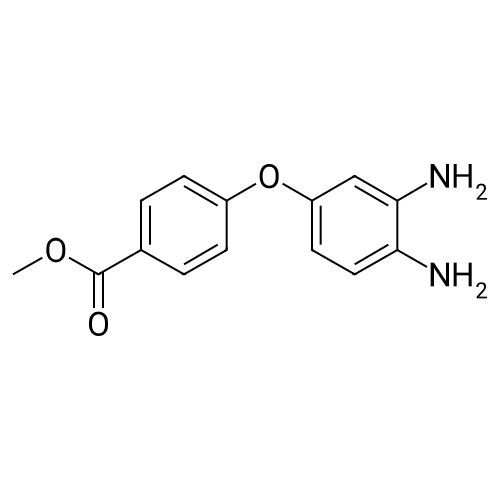 Chemical Structure| 24002-80-0