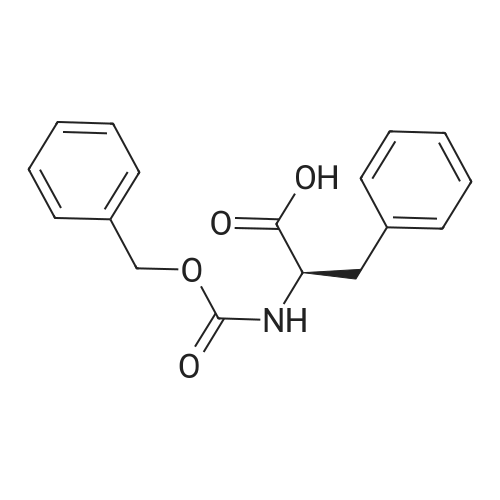 Chemical Structure| 2448-45-5