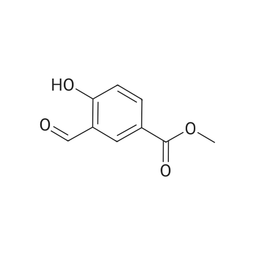 Chemical Structure| 24589-99-9