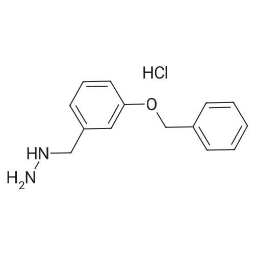 Chemical Structure| 40051-69-2