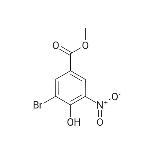 Chemical Structure| 40258-72-8