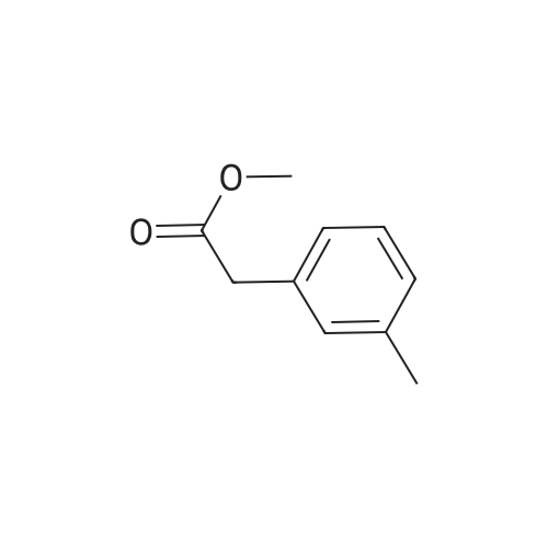 Chemical Structure| 53088-69-0