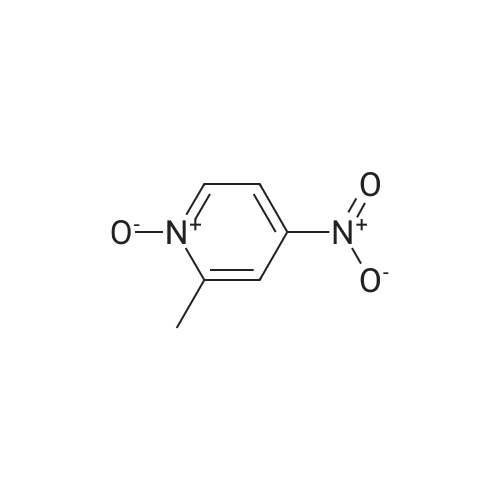 Chemical Structure| 5470-66-6