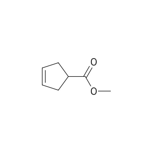 Chemical Structure| 58101-60-3