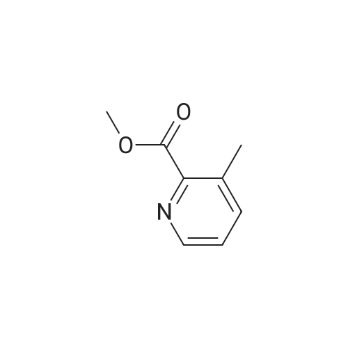 Chemical Structure| 59718-84-2