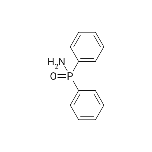 Chemical Structure| 5994-87-6