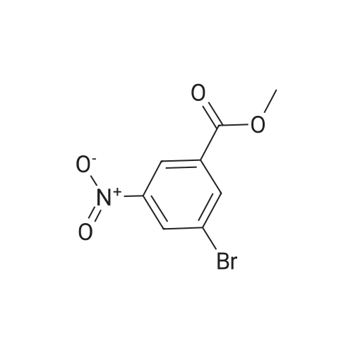 Chemical Structure| 6307-87-5