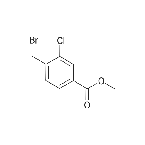 Chemical Structure| 74733-30-5