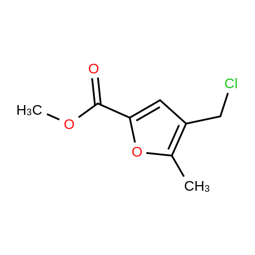 Chemical Structure| 98490-89-2