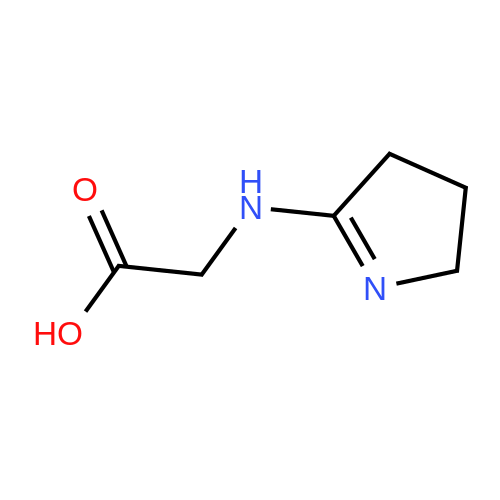 Chemical Structure| 113561-30-1