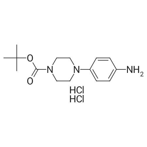 Chemical Structure| 1187930-99-9