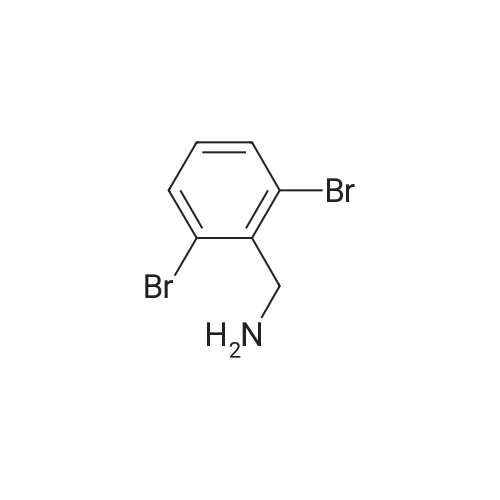 Chemical Structure| 1214332-14-5