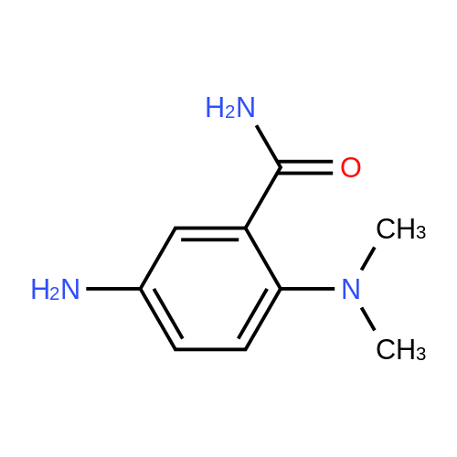 Chemical Structure| 1226805-88-4