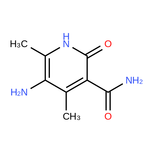 Chemical Structure| 1227465-83-9