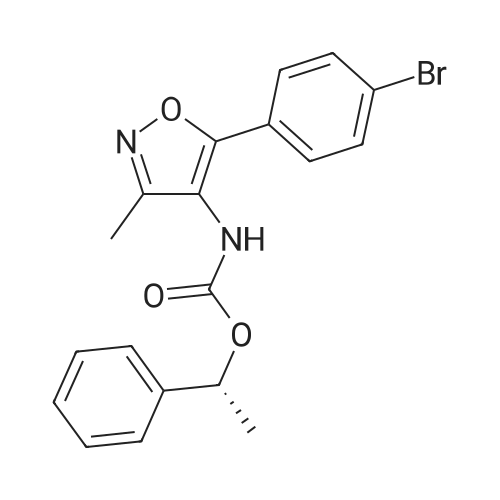 Chemical Structure| 1228690-37-6