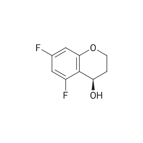 Chemical Structure| 1270294-05-7