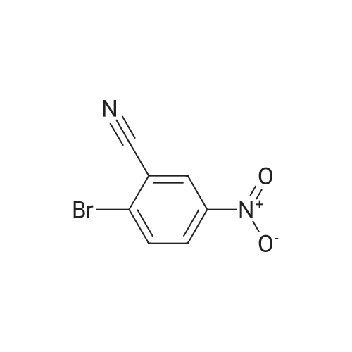 Chemical Structure| 134604-07-2