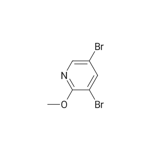 Chemical Structure| 13472-60-1