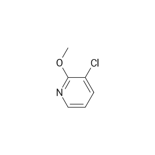 Chemical Structure| 13472-84-9