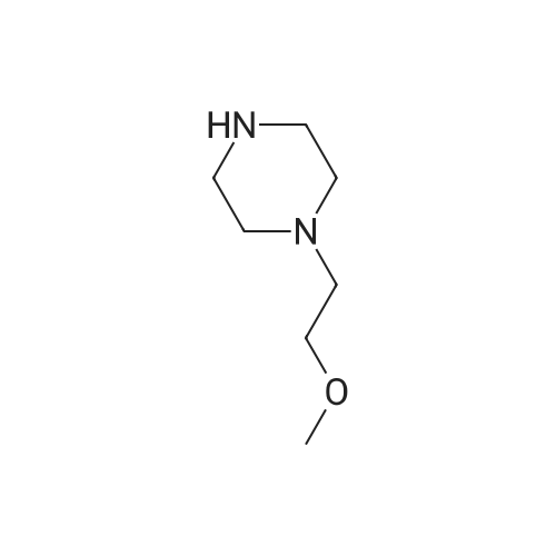 Chemical Structure| 13484-40-7