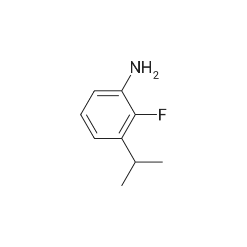 Chemical Structure| 1369881-49-1