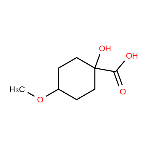 Chemical Structure| 1565737-71-4