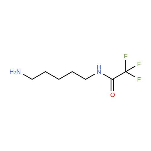 Chemical Structure| 183724-35-8