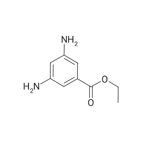 Ethyl 3,5-diaminobenzoate