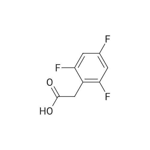 Chemical Structure| 209991-63-9