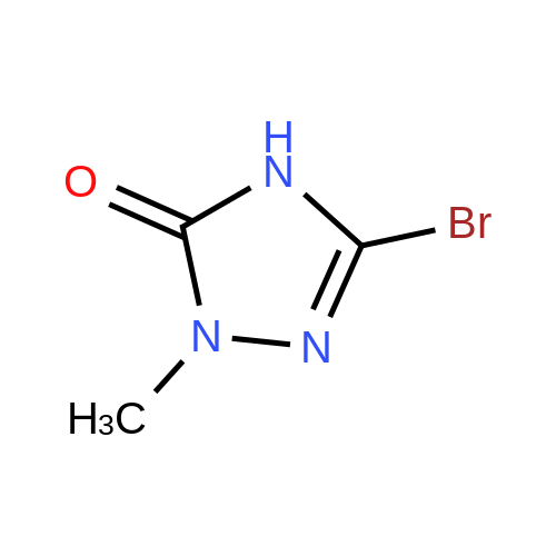 Chemical Structure| 22354-79-6
