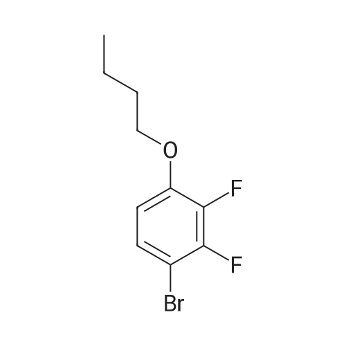 Chemical Structure| 247176-22-3
