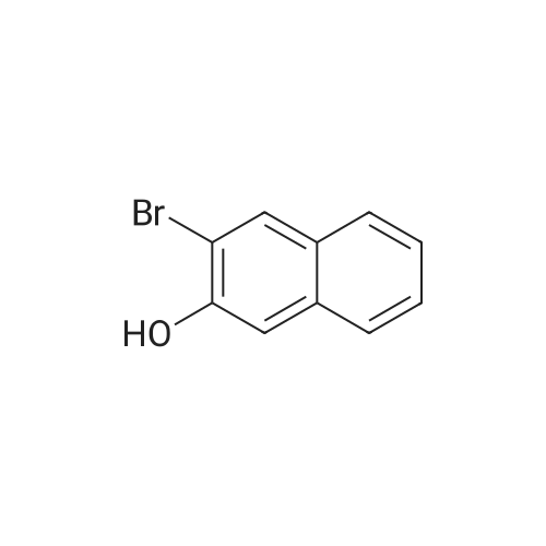 Chemical Structure| 30478-88-7