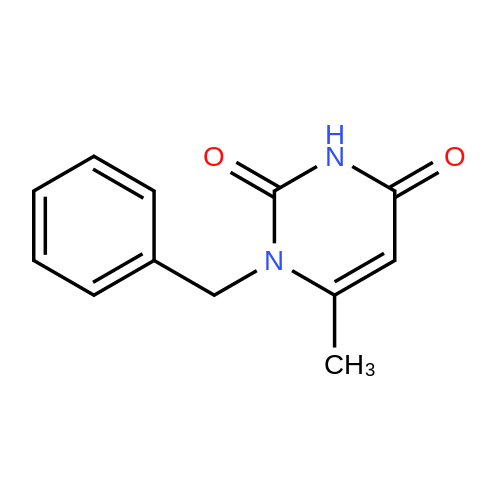 Chemical Structure| 33443-58-2