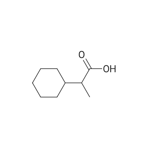 Chemical Structure| 6051-13-4
