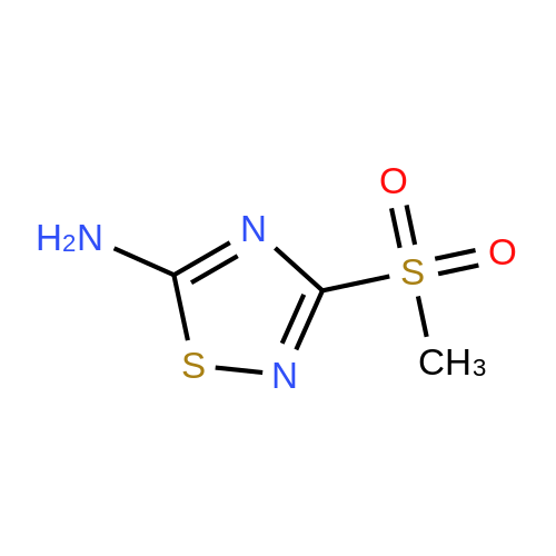 Chemical Structure| 6913-19-5