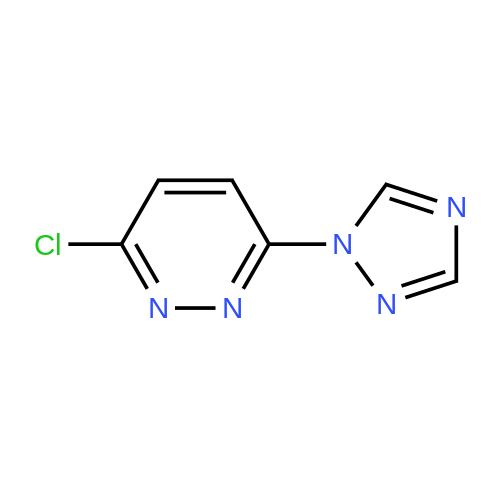 Chemical Structure| 75792-73-3