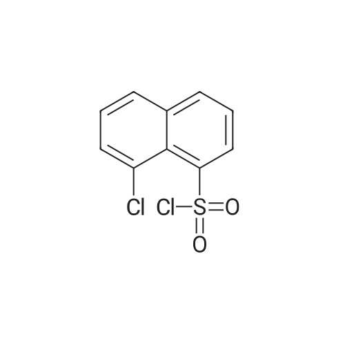 Chemical Structure| 82-74-6