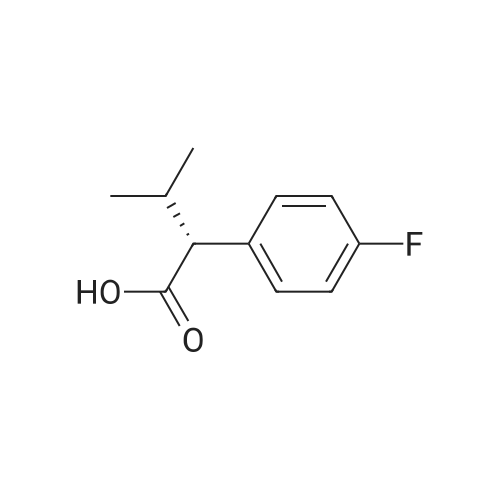 Chemical Structure| 110311-45-0