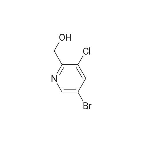 Chemical Structure| 1206968-88-8