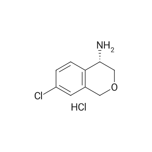 Chemical Structure| 1956436-63-7