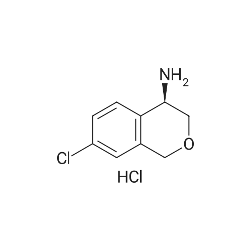 Chemical Structure| 1956436-66-0