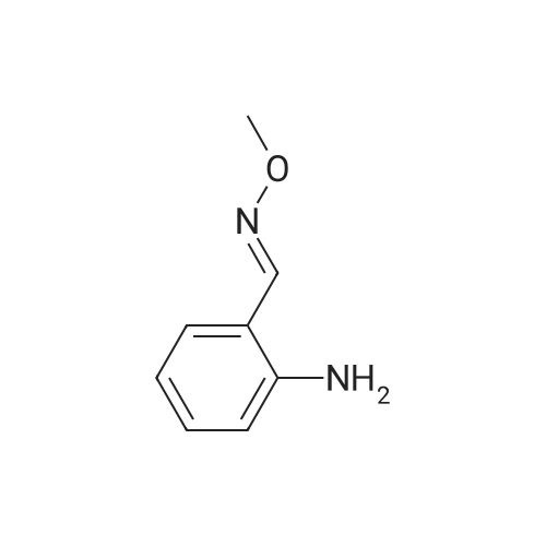 Chemical Structure| 305811-22-7